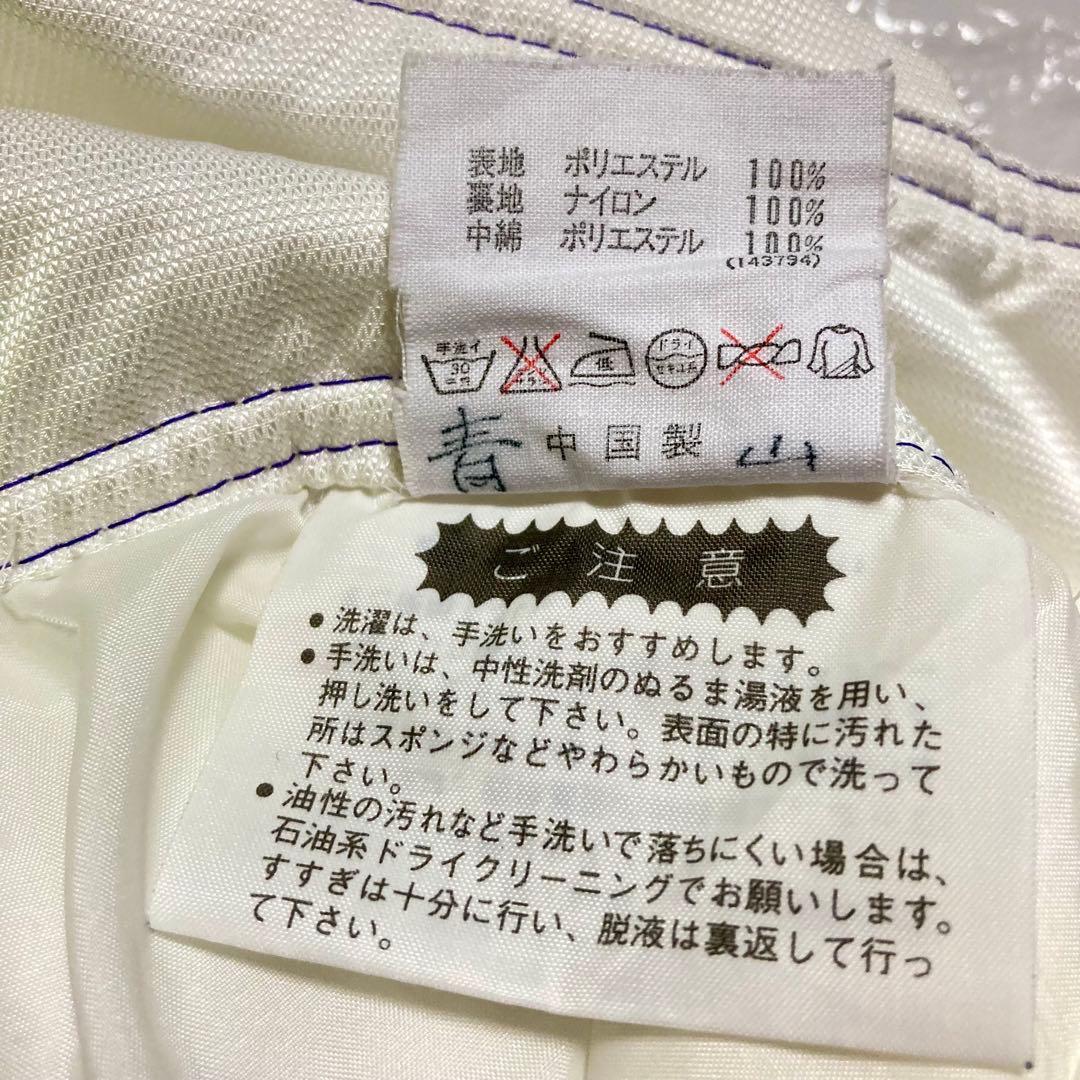 【美品 お値下げ】デサント スキーウェア 上下 M 手袋付 DESCENTE