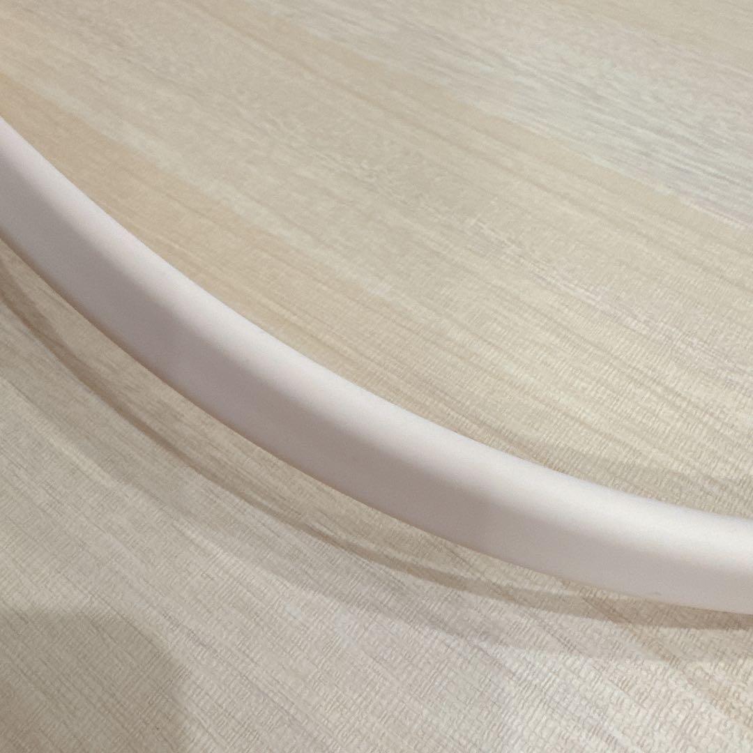 ◆ほぼ新品美品◆NIPLUX CHILLMET ヘッドスパ　ヘッドマッサージ機