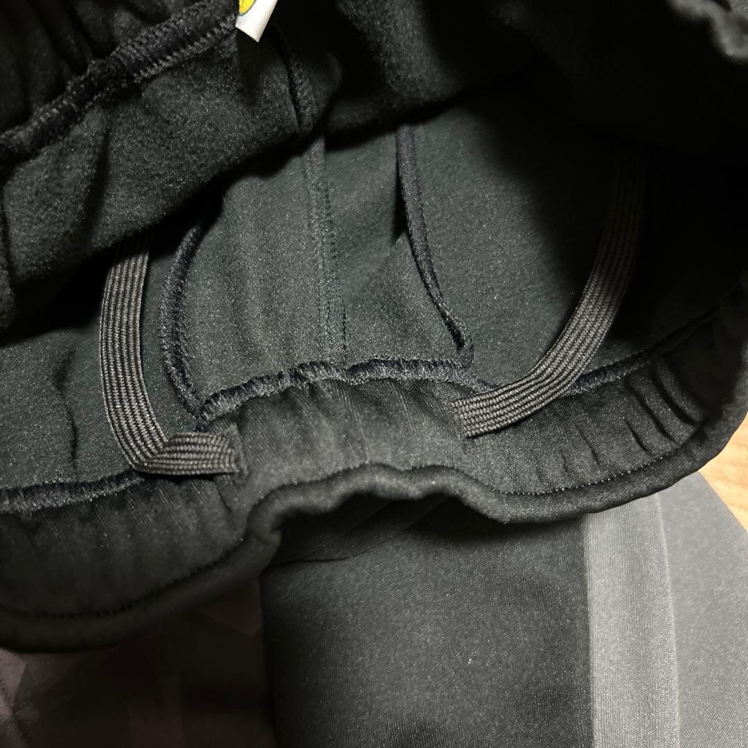 ATHLETA アスレタ　ジャージ　上下　セット　130 新品