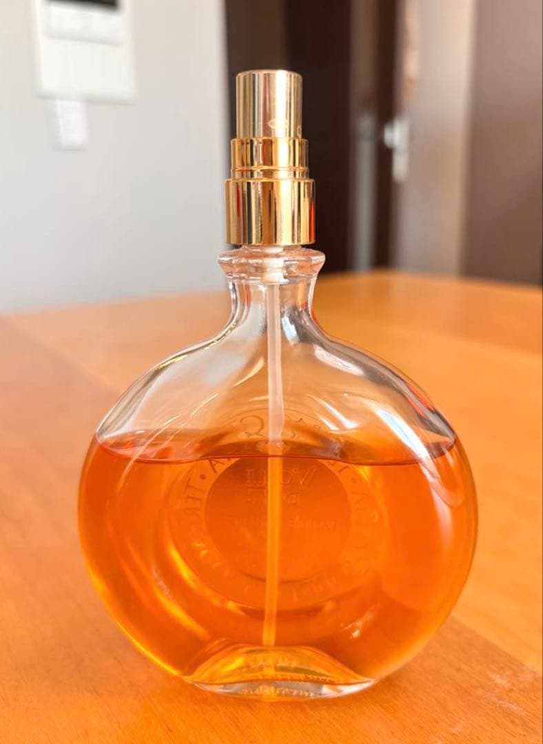 ゲラン テラコッタ ヴォワル デテ オードトワレ 100ml 香水