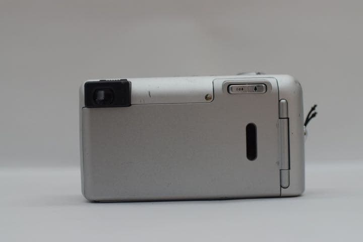 ★特上品★PENTAX ペンタックス　ESPIO120SW#172