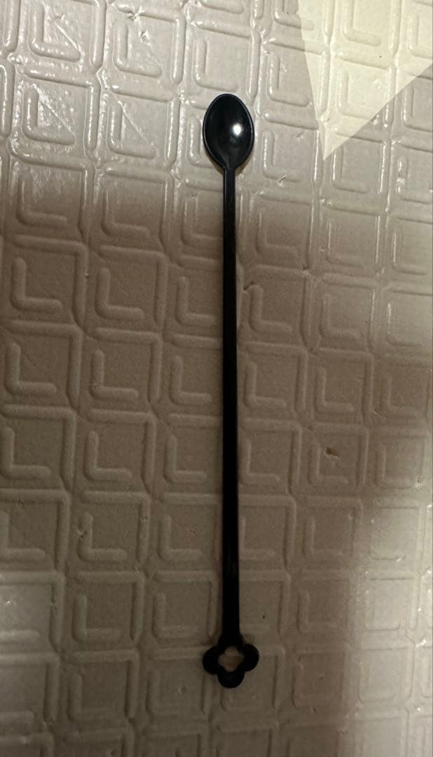 58包／オヤコ乳酸菌Zoo ずー　犬猫最強の乳酸菌　シワ男先生