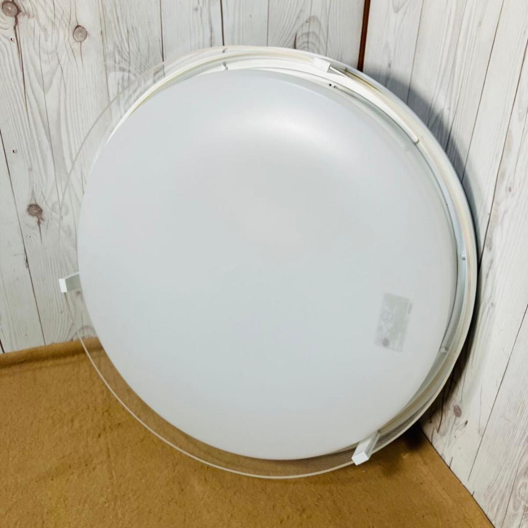 TOSHIBA NLEH12022A-LC LEDシーリングライト 12畳 調光