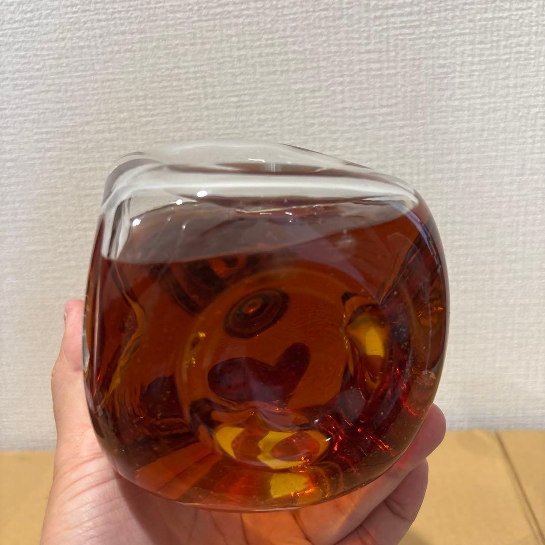 軽井沢15年　100％モルトウイスキー　未開封