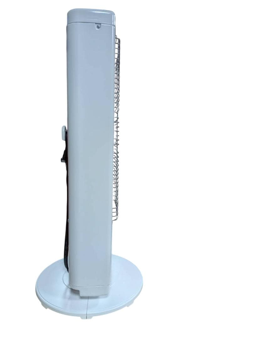 ☆アラジン　遠赤グラファイトヒーター　AEH-G104F　自動首振り