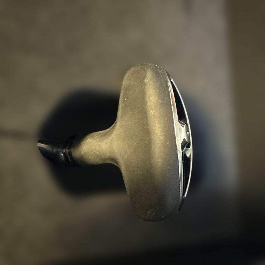 22イグジストLT4000-XH ダイワ　EXIST イグジスト