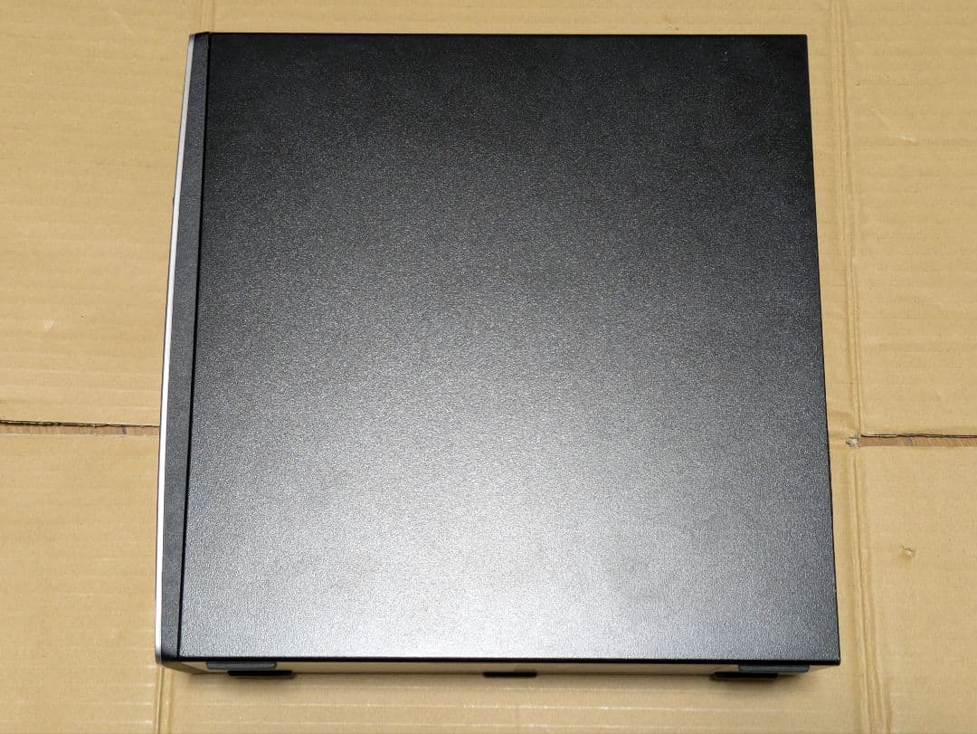 【9世代CPU搭載】Inspiron 3471 1TB HDD搭載