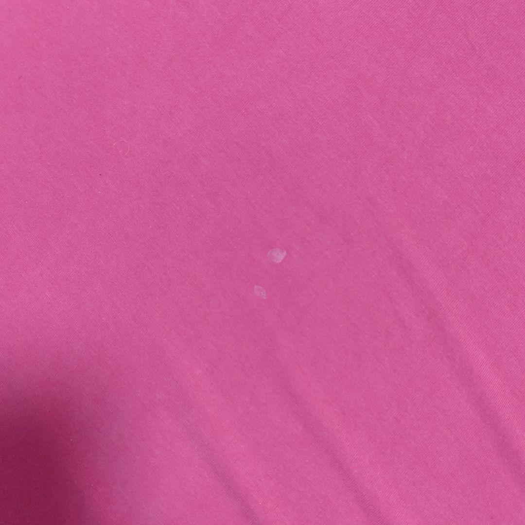 YogiboMax ヨギボーマックス　ピンク