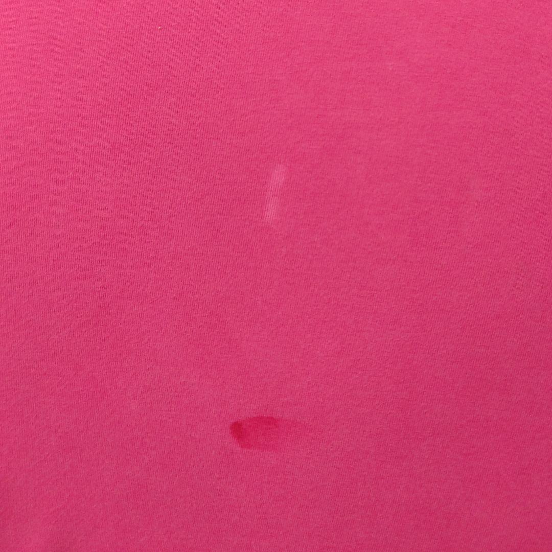 YogiboMax ヨギボーマックス　ピンク