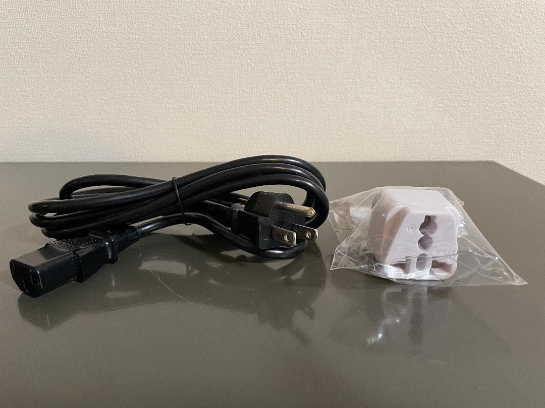 Rotolight RL-CHARGER-VL2 　Vマウントチャージャー