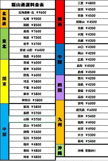 silverSパチスロ甲鉄城のカバネリZR全員不要機ボリューム調整付