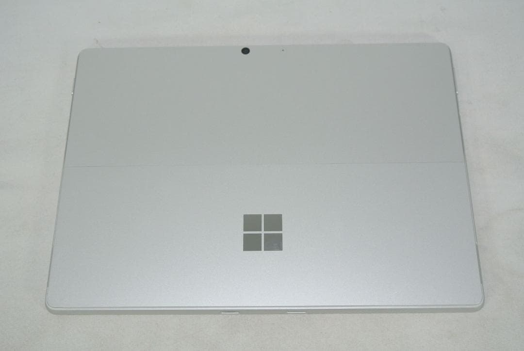 Surface Pro 8 EAT-00010[プラチナ]