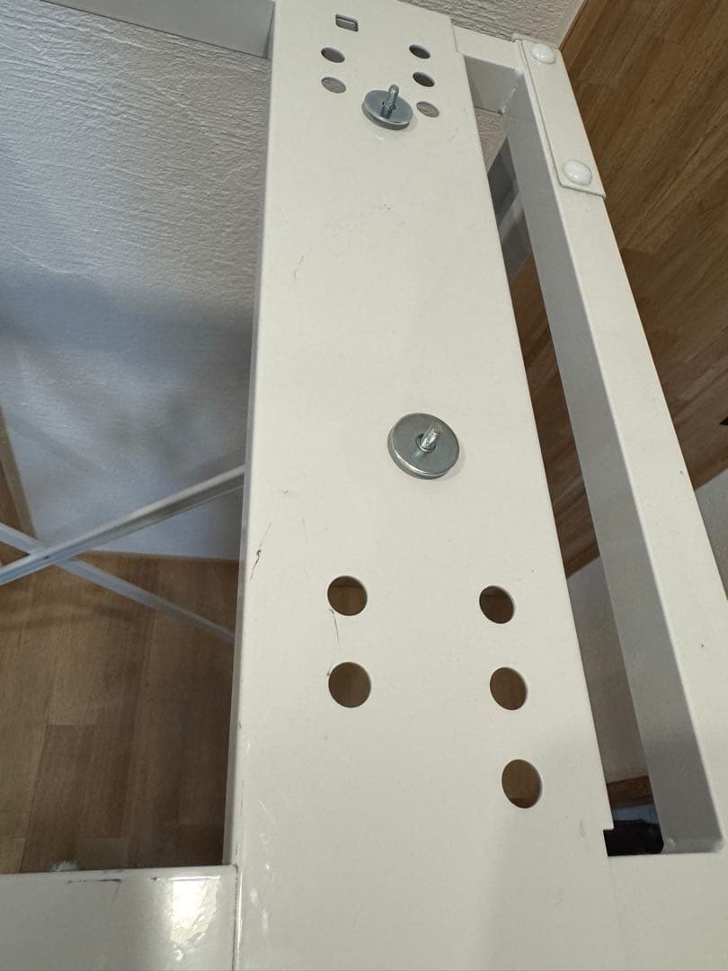 ガス衣類乾燥機 乾太くん専用台 リンナイ DS-54HSF