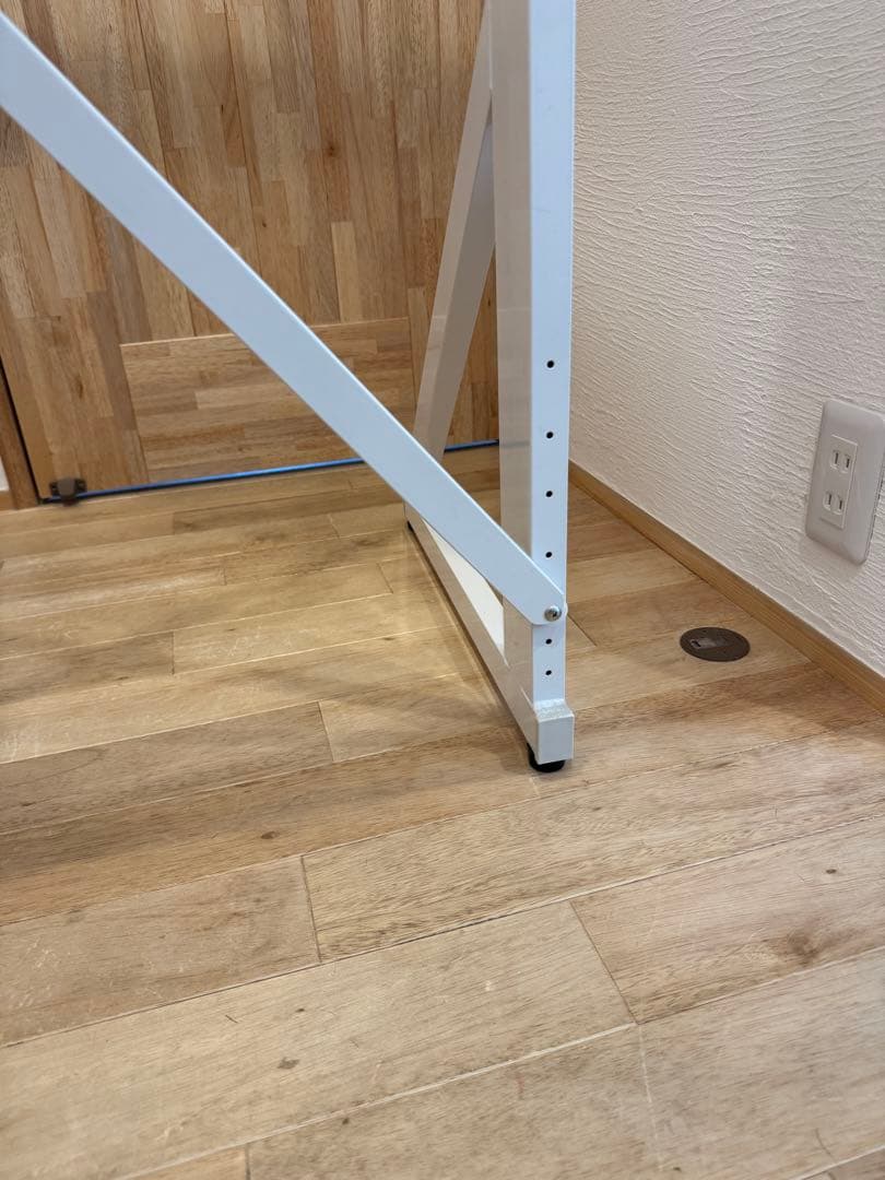 ガス衣類乾燥機 乾太くん専用台 リンナイ DS-54HSF