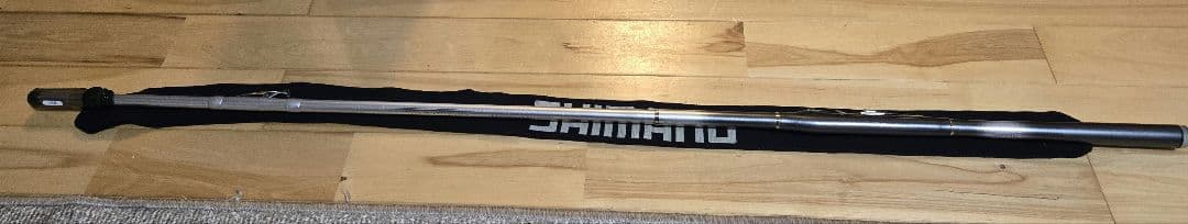 シマノ　 BBX DESPINA T1.5 48-53　SI-NZ