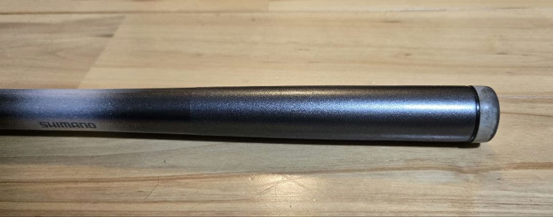 シマノ　 BBX DESPINA T1.5 48-53　SI-NZ