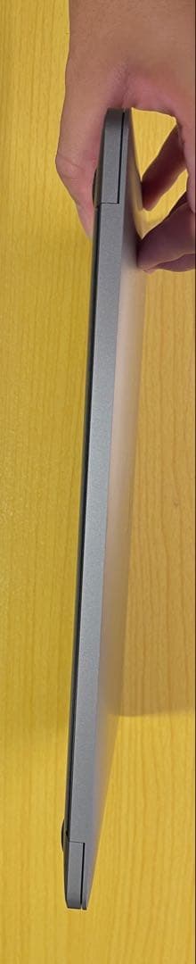 MacBook Pro 2020 A2338 M1 16GB 1TB(土日発送)