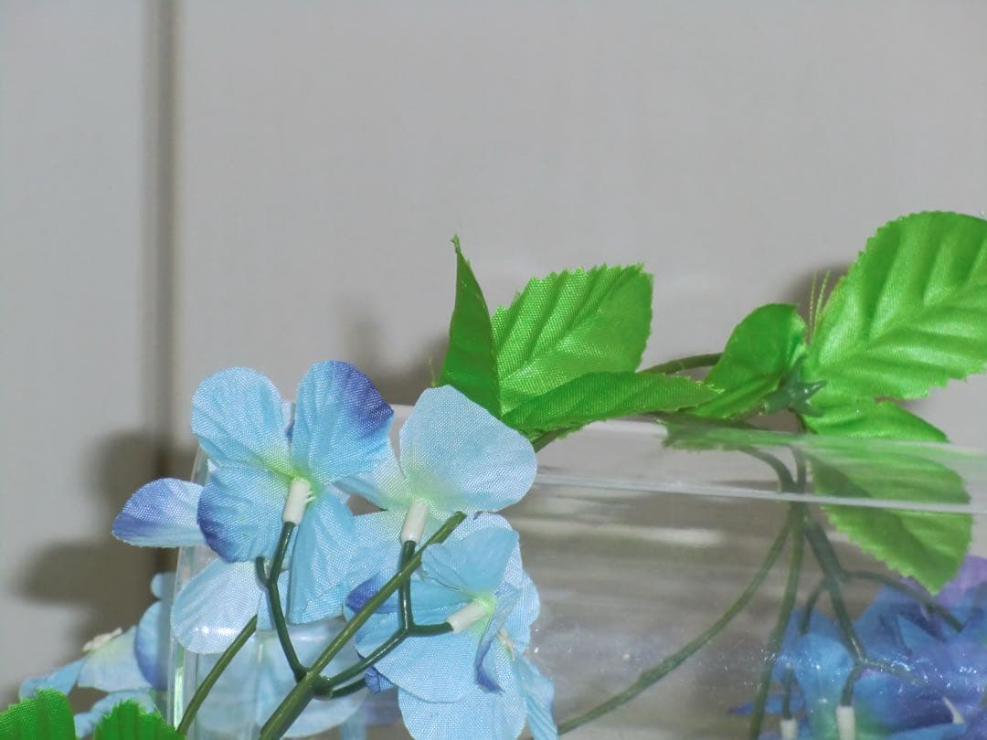 CASIO カメラ　エクシリム　EX-H15 ピンク コンデジ　動作品