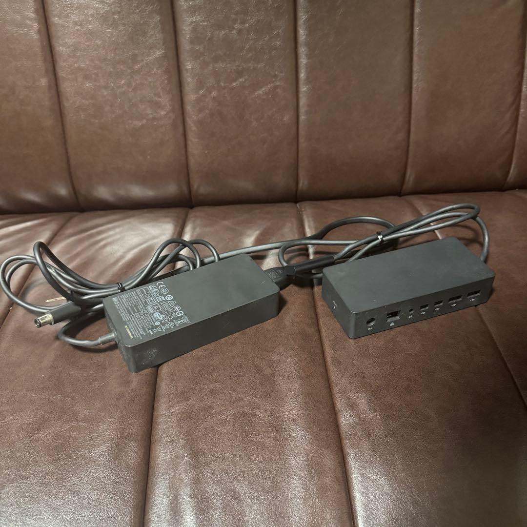 Windowsノート本体 surfacelaptop 3 1TB Core i7