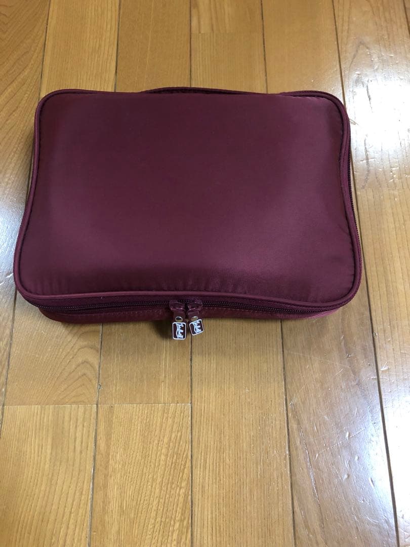 Twin Beat II （ツインビート2）