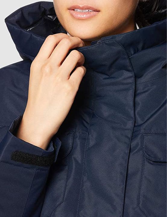 スキースノボーフェニックス蓄熱保温・防水scape SサイズからM新品