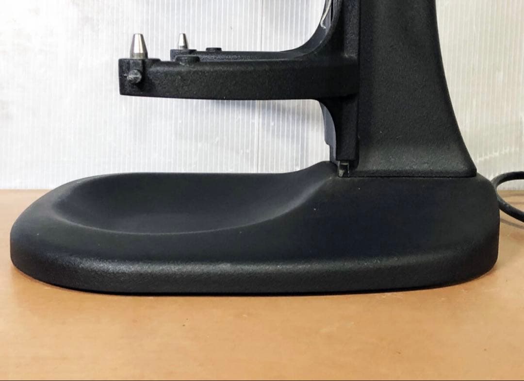 FMI/KitchenAidスタンドミキサー5.1L 【KSM5IB】FE90