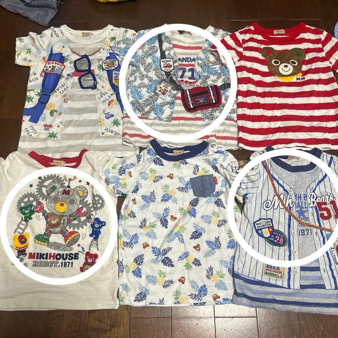 ここたちのまま