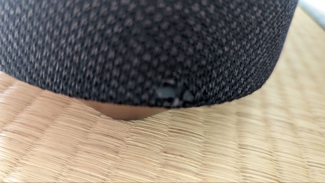 SRS-RA5000 スピーカー