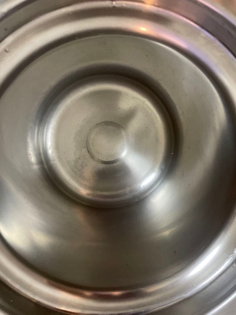 TH-CU080 業務用　13年製