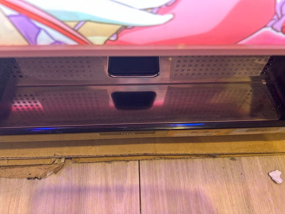 まどかマギカ　Aタイプ