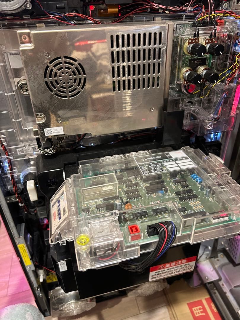 まどかマギカ　Aタイプ