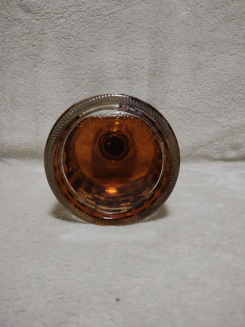 えのも　響 ジャパニーズハーモニーマスターズセレクト 意匠ボトル　3本