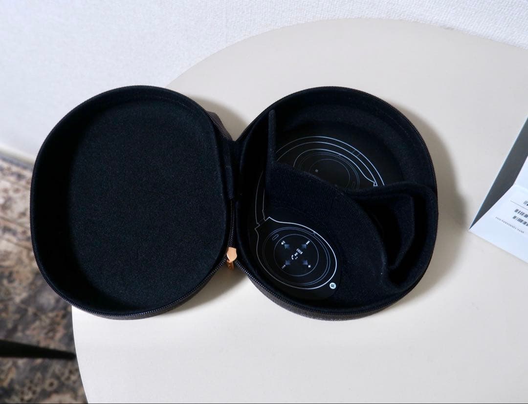 [1年保証付き]SONY WH-1000XM4 ワイヤレスヘッドホン