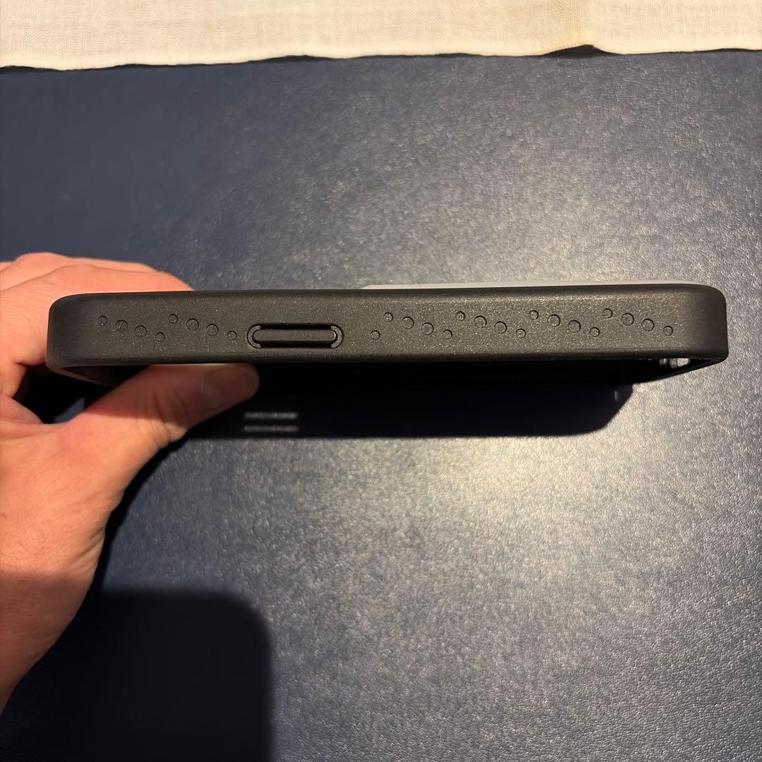 iPhoneアクセサリー Ninja Labs Flex Pouch i Phone 14pro