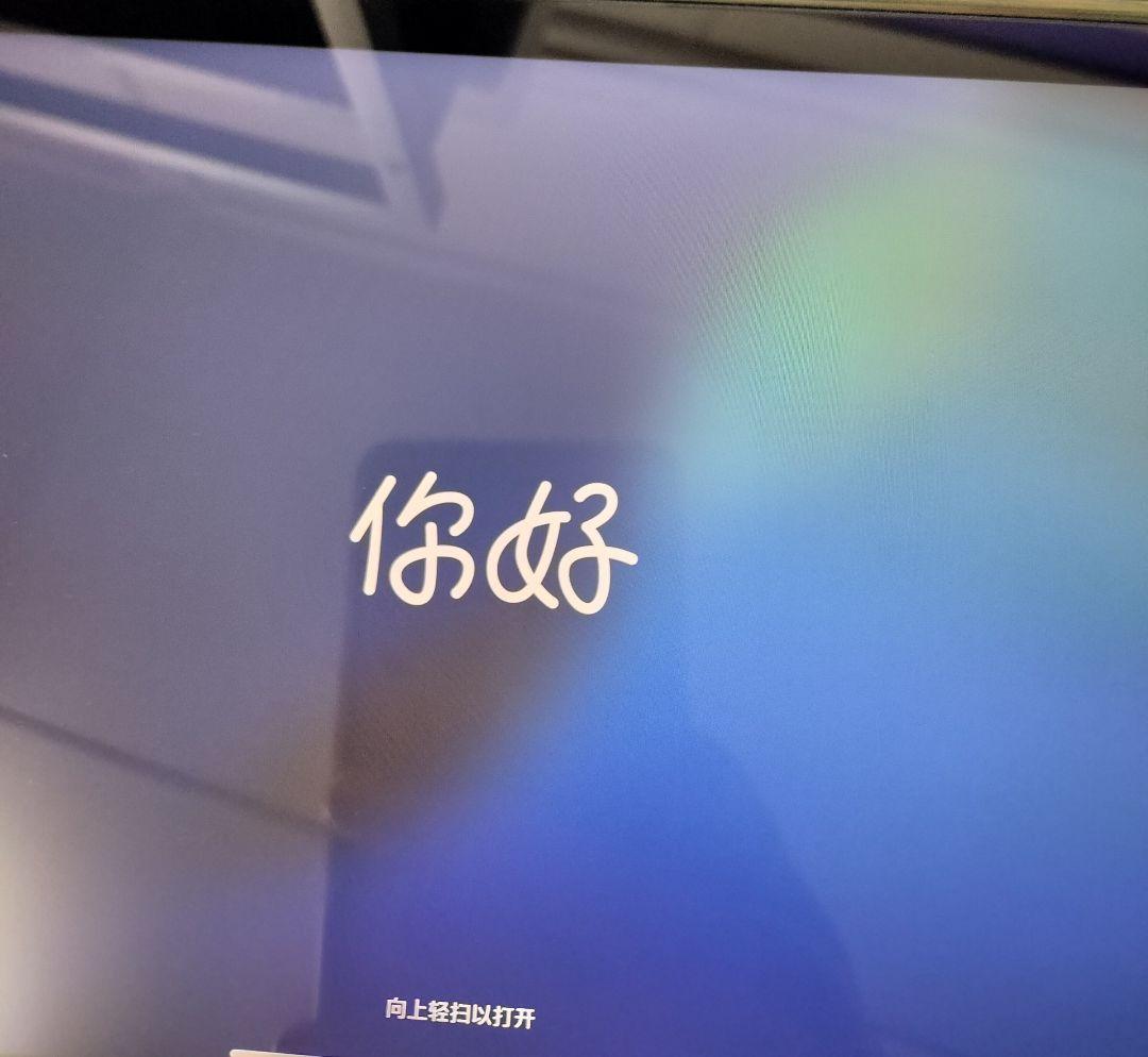 Apple iPad mini 6 Wi-fi 64gb ピンク