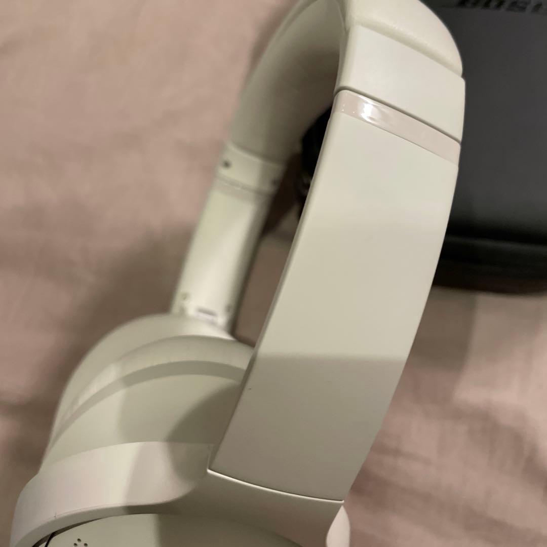 Bose QuietComfort 45 ワイヤレスヘッドホン