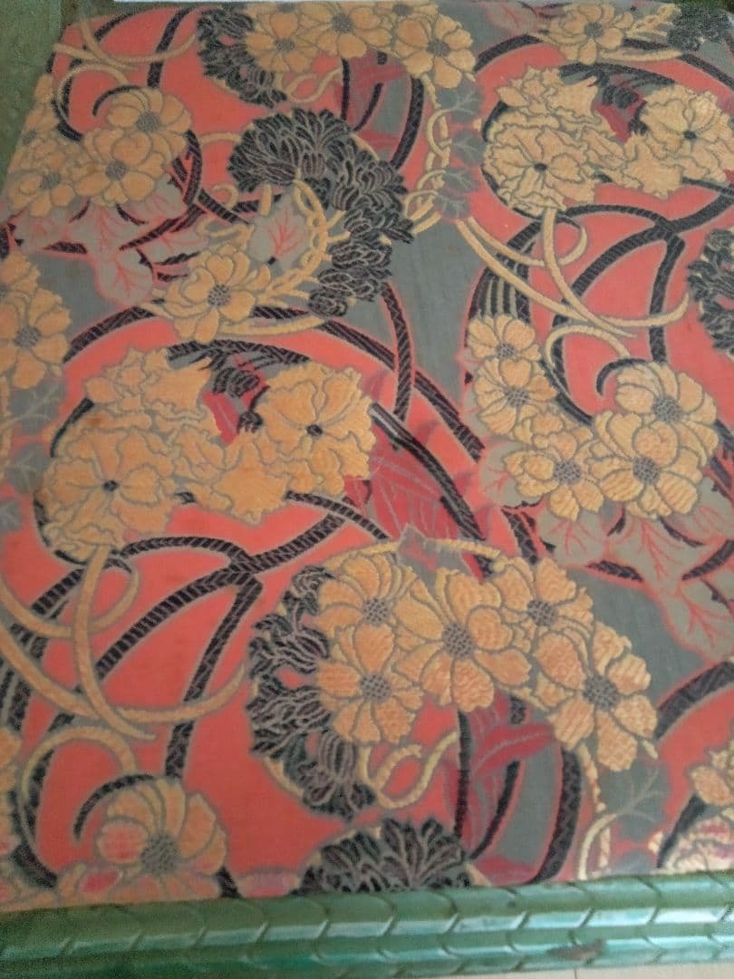 装飾的な西洋家具の椅子、アンティーク、希少価値