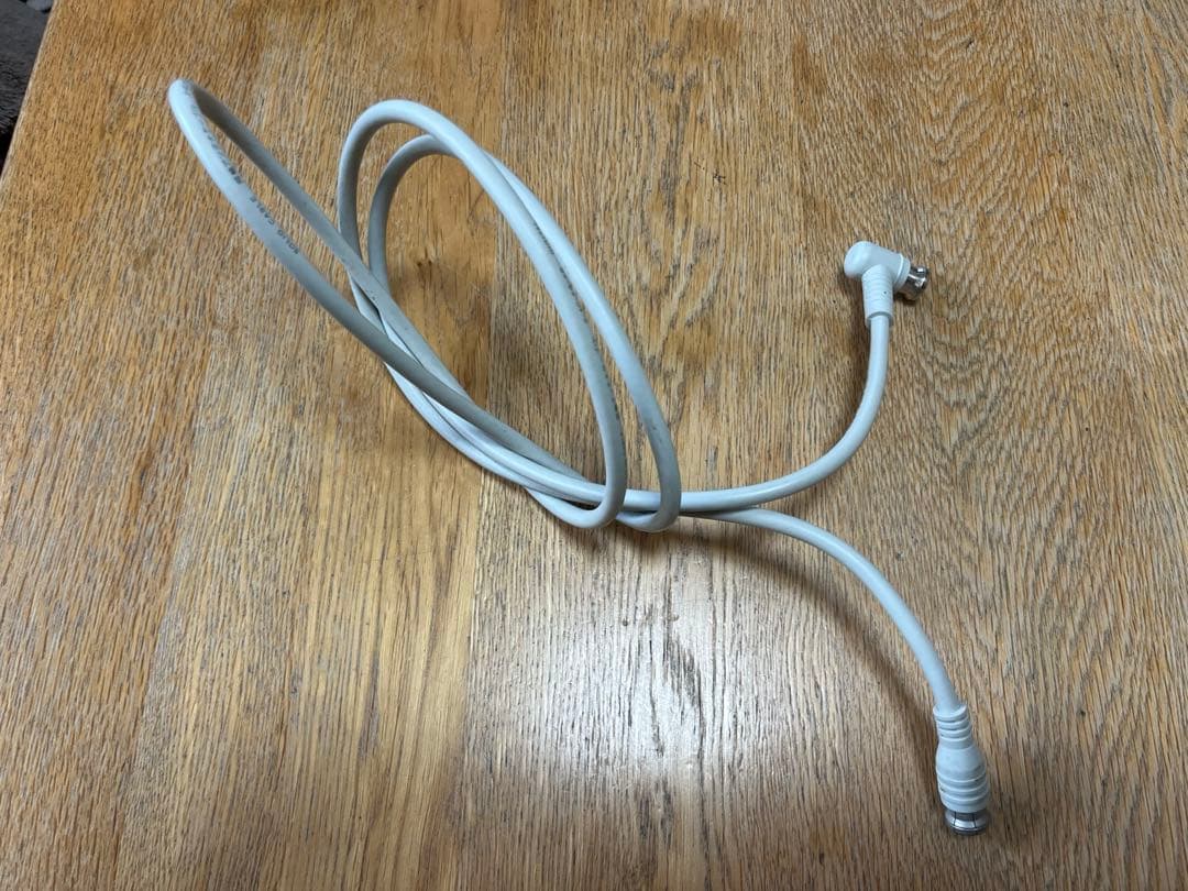 SONY BRAVIA 液晶デジタルテレビ KDL-46HX820