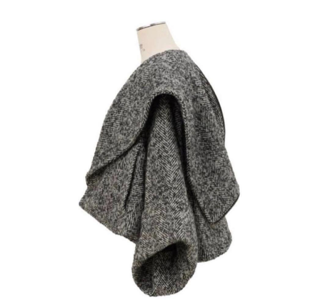 ジャケット・アウター hi-787