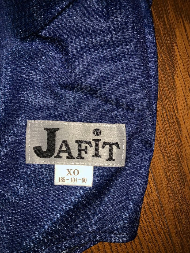 楽天　鉄平　サントリードリームマッチ直筆サイン入り　実使用ユニフォーム