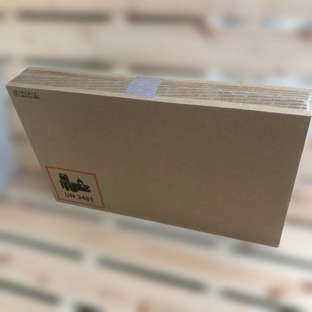 新品未開封 Acer ノートPC Aspire 3 A315-59-H56Y/F