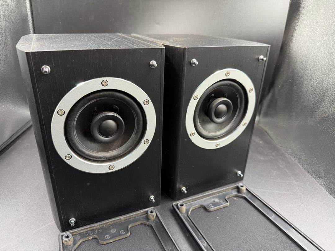 スピーカー・ウーファー TEAC LS-301