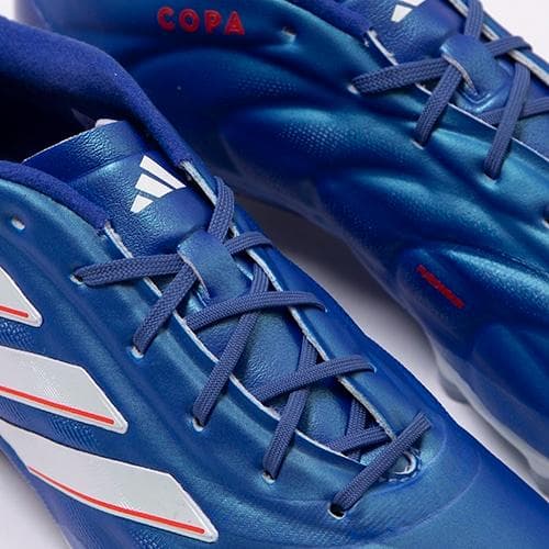 【新品未使用】アディダス　コパ ピュア 2.1 ジャパン 27.0 HG/AG