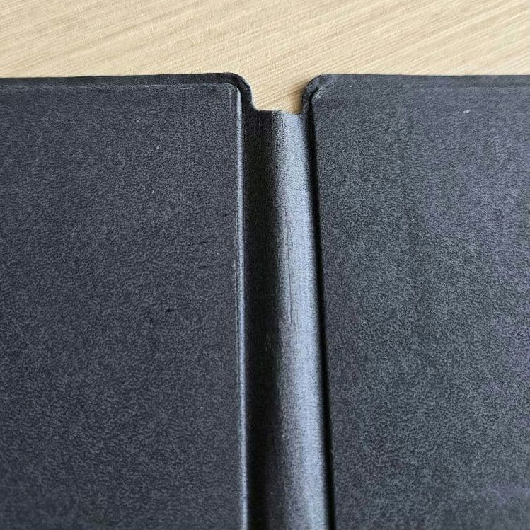 【Hide】Acer AOPEN モバイルモニター15.6インチ