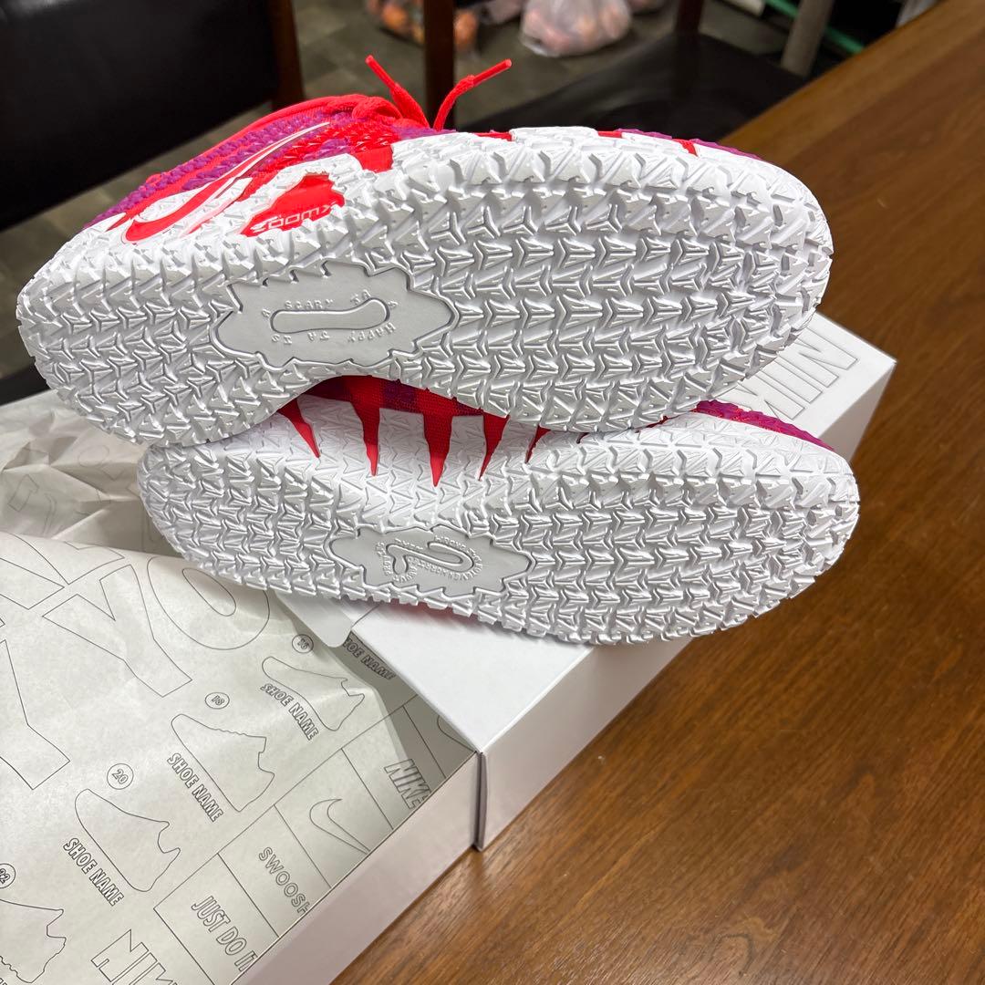 ＪＡ３　BY YOU コービー　KOBE