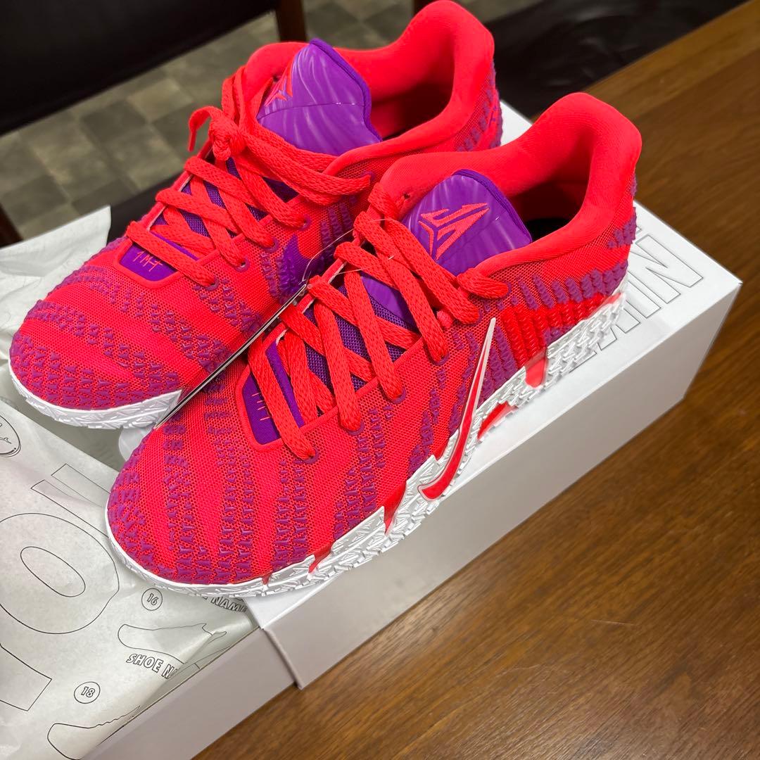 ＪＡ３　BY YOU コービー　KOBE