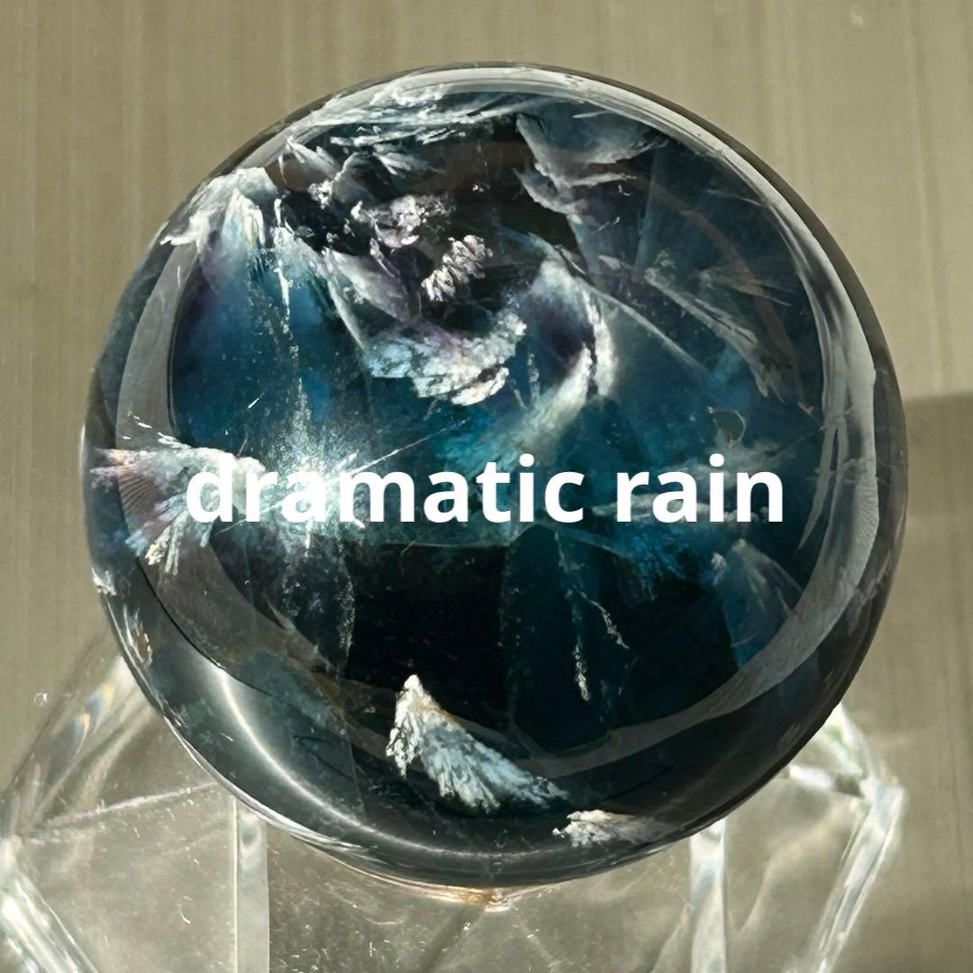 Tomoさま専用ページです