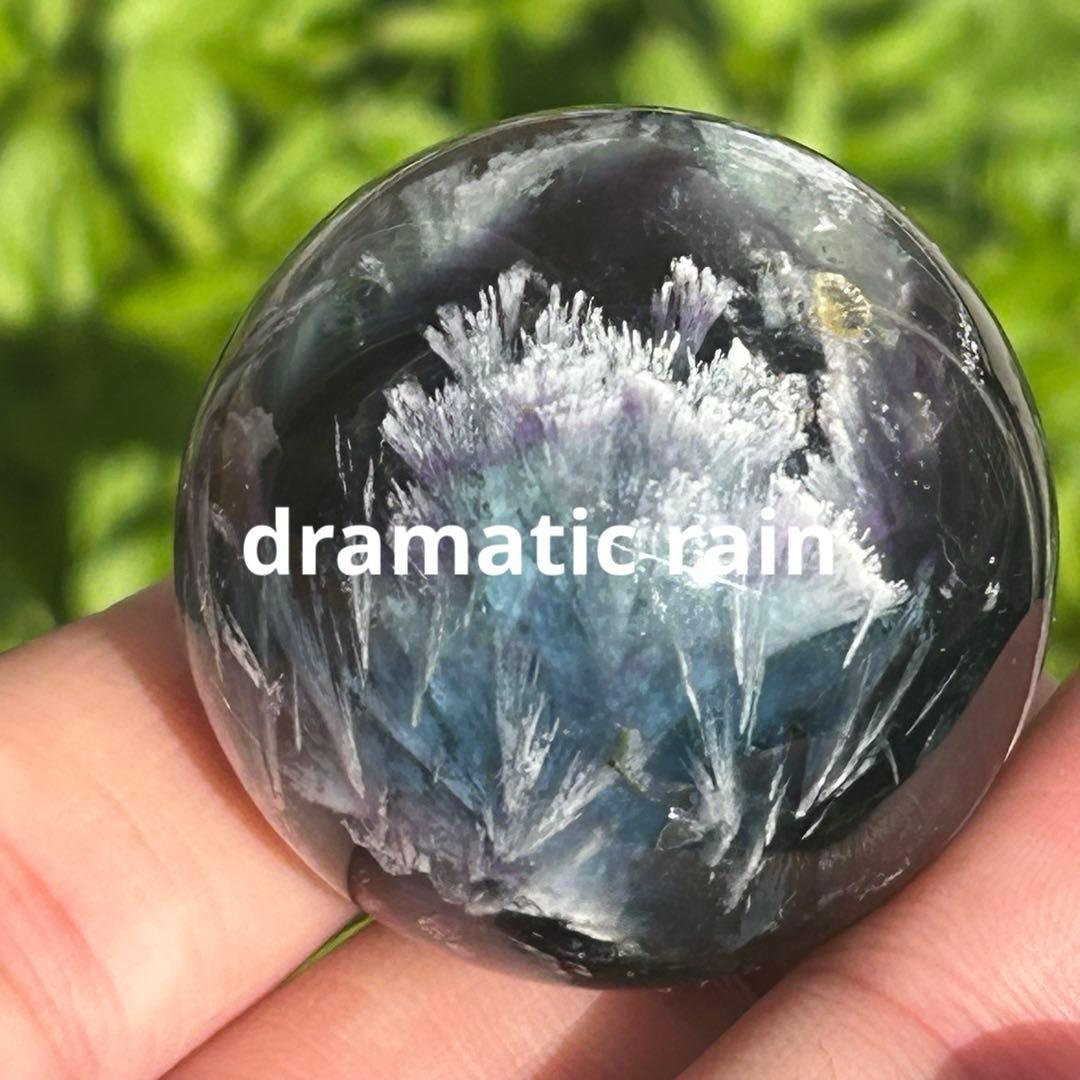 Tomoさま専用ページです