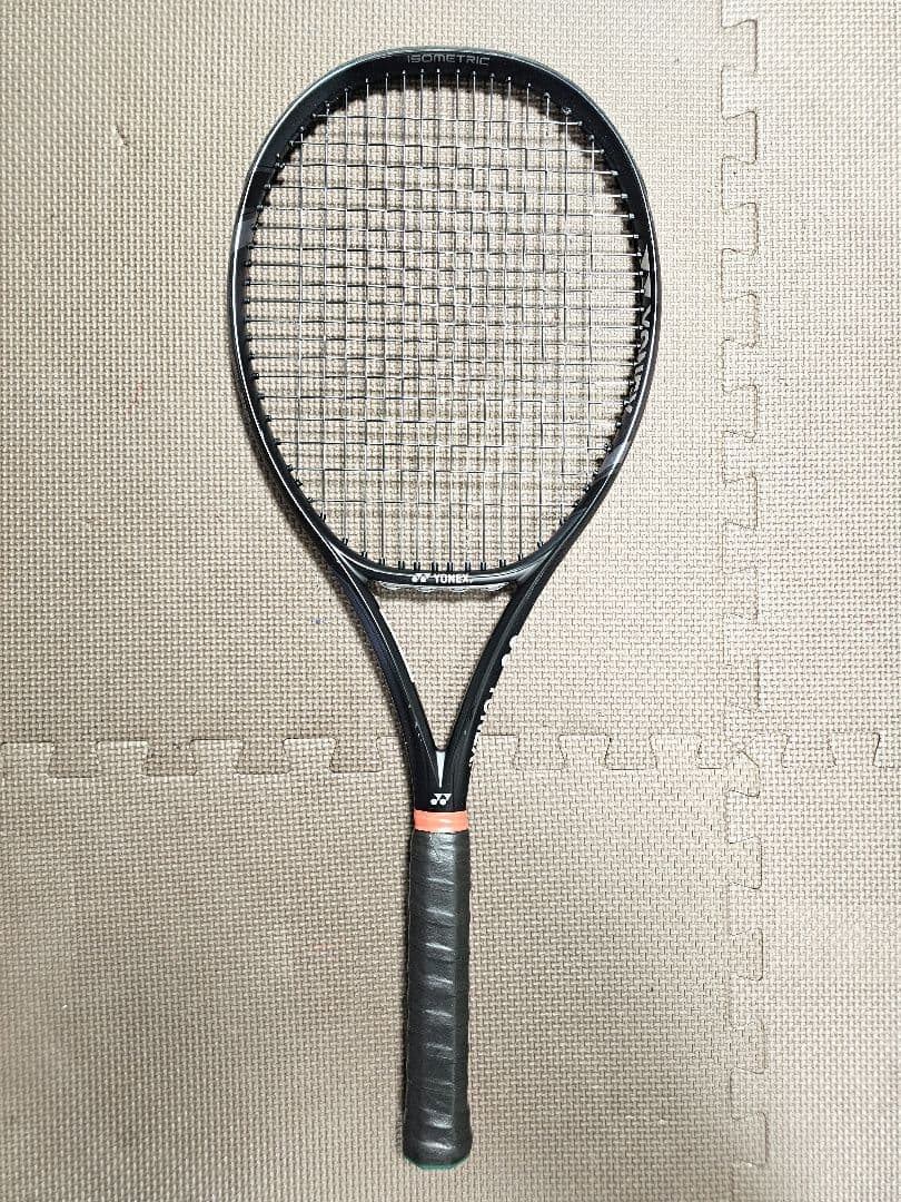 【3本セット】イーゾーン　上級者向け98インチのG3　超人気アクアナイトブラック