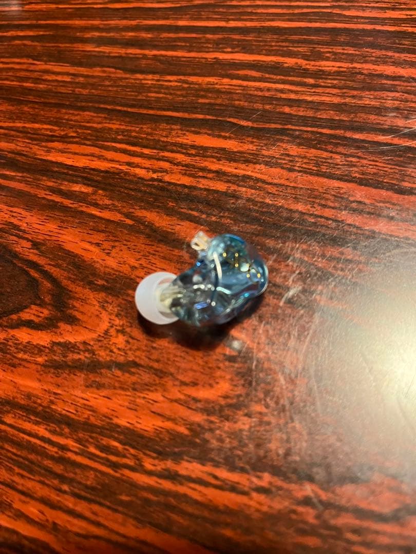 qdc 4ss AZ09 pro ライトニング変換ケーブル セット